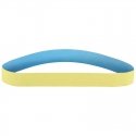 Flex Accessories Šlifavimo juosta FLEX 760x40mm P120, 10vnt. Flex Accessories Šlifavimo juosta FLEX 760x40mm P120, 10vnt.