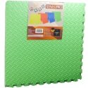 Kita Putų galvosūkių kilimėlis Enero Eva 60x60x1,2 cm 4 vnt. 1005492 Kita Putų galvosūkių kilimėlis Enero Eva 60x60x1,2 cm 4 vnt. 1005492