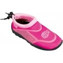 Beco beermann Water shoes for children. SEALIFE 4 30/31 pink Beco beermann Water shoes for children. SEALIFE 4 30/31 pink