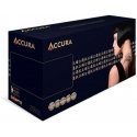 Accura drum HP 19A (CF219A) replacement Accura drum HP 19A (CF219A) replacement