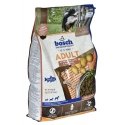 bosch Dog ADULT SALMON & POTATO (lašiša ir bulvės) 3kg bosch Dog ADULT SALMON & POTATO (lašiša ir bulvės) 3kg