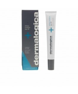 Dermalogica Skirtas kasdieniam naudojimui Skin Health Stress Positive