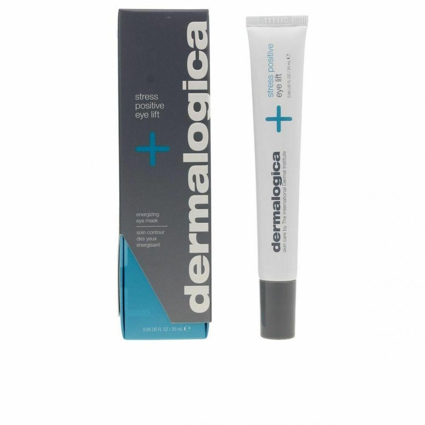 Dermalogica Skirtas kasdieniam naudojimui Skin Health Stress Positive
