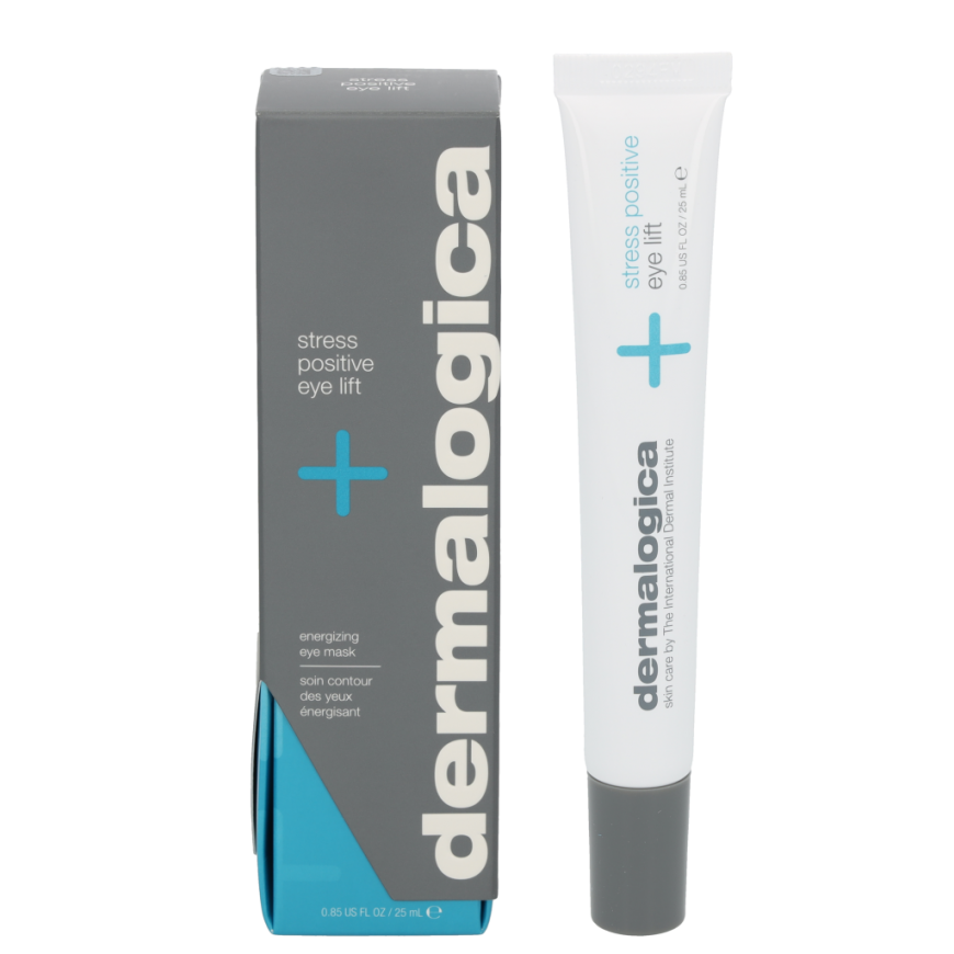 Dermalogica Skirtas kasdieniam naudojimui Skin Health Stress Positive – 2