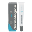 Dermalogica Skirtas kasdieniam naudojimui Skin Health Stress Positive