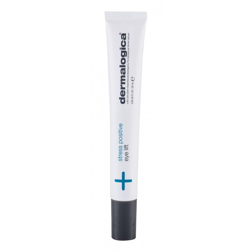 Dermalogica Skirtas kasdieniam naudojimui Skin Health Stress Positive – 3