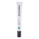 Dermalogica For daily use Skin Health Stress Positive Dermalogica For daily use Skin Health Stress Positive
