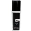 Mexx Black Man Natural deodorant spray 75ml Mexx Black Man Natural deodorant spray 75ml