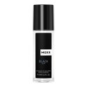 Mexx Black Man Natural deodorant spray 75ml Mexx Black Man Natural deodorant spray 75ml
