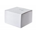 Mondex Lumarko Lumarko kvapų difuzorius Skm.7,5xH9cm Su 14cm stovu! Mondex Lumarko Lumarko kvapų difuzorius Skm.7,5xH9cm Su 14cm stovu!