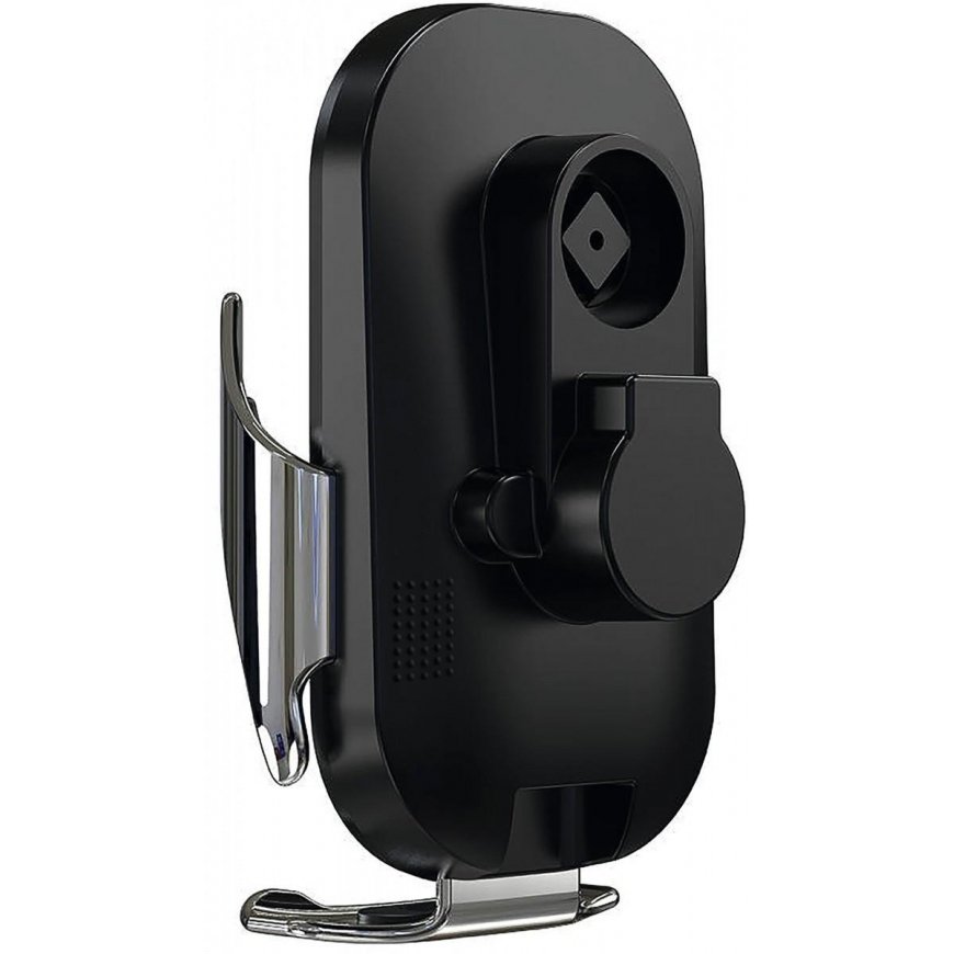 TechniSat SmartCharge 3 car mount off the counter – 3