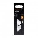 Fiskars OSTRZA TRAPEZOWE CARBONMAX 5szt. Fiskars OSTRZA TRAPEZOWE CARBONMAX 5szt.