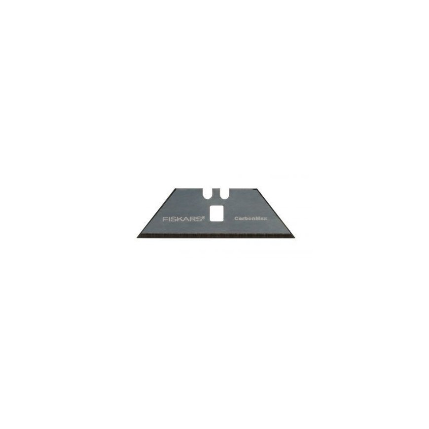 Fiskars TRAPEZOIDAL CARBONMAX BLADES 5 pcs. – 2