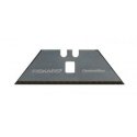 Fiskars OSTRZA TRAPEZOWE CARBONMAX 5szt. Fiskars OSTRZA TRAPEZOWE CARBONMAX 5szt.