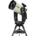 Teleskopas Celestron CPC 1100 Deluxe HD GoTo Teleskopas Celestron CPC 1100 Deluxe HD GoTo