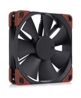 Noctua NF-F12 industrialPPC-24V-2000 SP IP67 PWM - 120mm