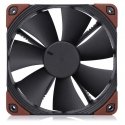 Noctua NF-F12 industrialPPC-24V-2000 SP IP67 PWM - 120mm