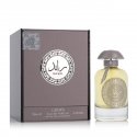 Unisex kvepalai Lattafa Ra'ed Silver EDP, 100 ml