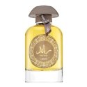 Unisex kvepalai Lattafa Ra'ed Silver EDP, 100 ml