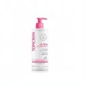 Topicrem Ultra-Moisturizing Body Milk Topicrem Ultra-Moisturizing Body Milk