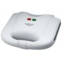 Adler AD 311 2 vahvel(id) 700 W Valge Adler AD 311 2 vahvel(id) 700 W Valge