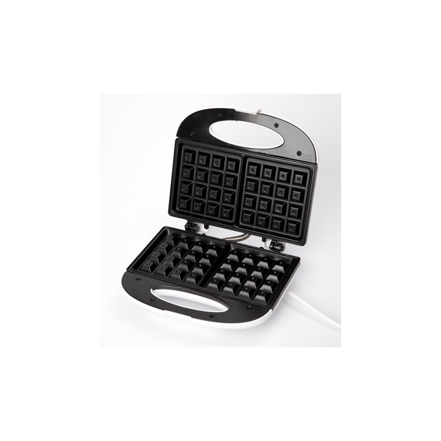 Adler AD 311 2 vahvel(id) 700 W Valge – 2