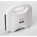 Adler AD 311 2 vahvel(id) 700 W Valge Adler AD 311 2 vahvel(id) 700 W Valge