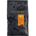 Kaffa Roastery Espresso Latte -kahvipapu, 1 kg Kaffa Roastery Espresso Latte -kahvipapu, 1 kg