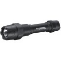 Varta Indestructible F20 Pro Must Käsitaskulamp LED Varta Indestructible F20 Pro Must Käsitaskulamp LED