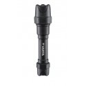 Varta Indestructible F20 Pro Черный Ручной фонарик LED Varta Indestructible F20 Pro Черный Ручной фонарик LED