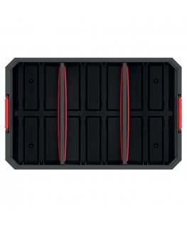 Kistenberg Prosperplast Toolbox Modular Solution 20 Plus KMS553520S