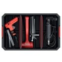 Kistenberg Prosperplast Toolbox Modular Solution 20 Plus KMS553520S Kistenberg Prosperplast Toolbox Modular Solution 20 Plus KMS553520S