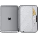 Twelve South SuitCase for MacBook Pro 16" (M1/M2) protective case, gray