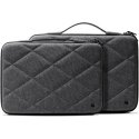 Twelve South SuitCase for MacBook Pro 16" (M1/M2) -suojatasku, harmaa Twelve South SuitCase for MacBook Pro 16" (M1/M2) -suojatasku, harmaa