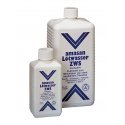POLSKA 60421 ZWS soldering liquid for galvanized and galvanized sheets 250g POLSKA 60421 ZWS soldering liquid for galvanized and galvanized sheets 250g