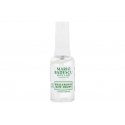 Mario Badescu Hyaluronic Dew Drops Mario Badescu Hyaluronic Dew Drops