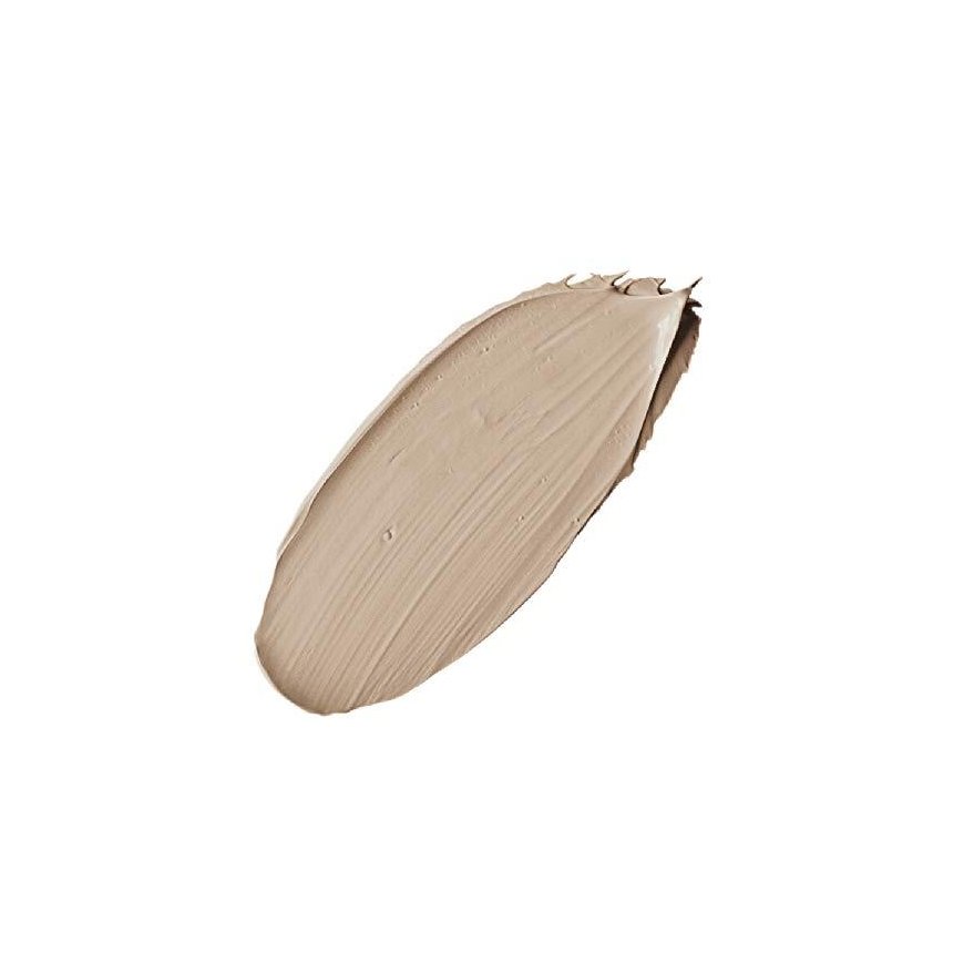 L´Oréal Paris Infaillible 24H Fresh Wear foundation 30 ml (130 Beige)