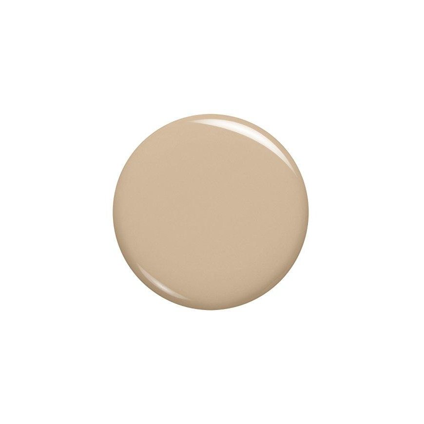 L´Oréal Paris Infaillible 24H Fresh Wear makiažo pagrindas 30 ml (130 Beige) – 2