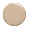 L´Oréal Paris Infaillible 24H Fresh Wear foundation 30 ml (130 Beige)