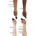 L´Oréal Paris Infaillible 24H Fresh Wear foundation 30 ml (130 Beige)