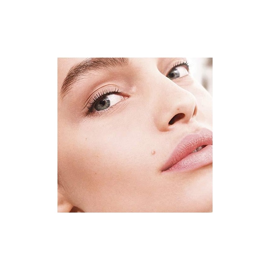 L´Oréal Paris Infaillible 24H Fresh Wear makiažo pagrindas 30 ml (130 Beige) – 4