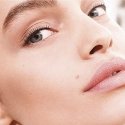 L´Oréal Paris Infaillible 24H Fresh Wear makiažo pagrindas 30 ml (130 Beige) L´Oréal Paris Infaillible 24H Fresh Wear makiažo pagrindas 30 ml (130 Beige)