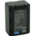 Extra Digital Panasonic, baterija VW-VBT190