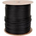 Cabletech BENDRAAŠIS KABELIS F690BV+ZEL/305 Cabletech BENDRAAŠIS KABELIS F690BV+ZEL/305