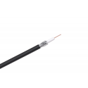 Cabletech COAXIAL CABLE F690BV+ZEL/305 Cabletech COAXIAL CABLE F690BV+ZEL/305