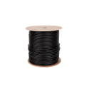 Cabletech COAXIAL CABLE F690BV+ZEL/305 Cabletech COAXIAL CABLE F690BV+ZEL/305