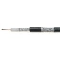 Cabletech COAXIAL CABLE F690BV+ZEL/305 Cabletech COAXIAL CABLE F690BV+ZEL/305