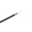 Cabletech BENDRAAŠIS KABELIS F690BV+ZEL/305 Cabletech BENDRAAŠIS KABELIS F690BV+ZEL/305