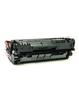 Extra Digital Printer cartridge CANON FX-10