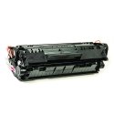 Extra Digital Printer cartridge CANON FX-10 Extra Digital Printer cartridge CANON FX-10